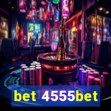 bet 4555bet